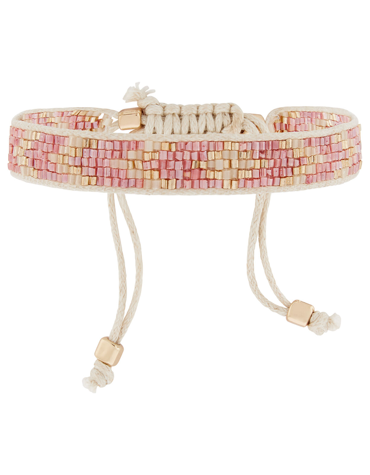 Accessorize friendship clearance bracelets