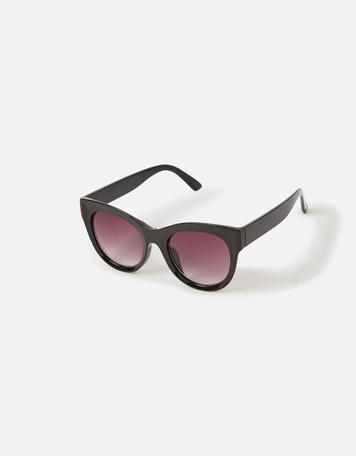 Cora Cateye Sunglasses, , large