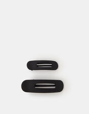 2-Pack Salon Hair Clips, , large