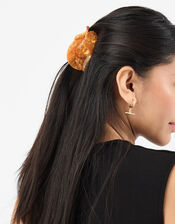 Christmas Turkey Claw Clip, , large