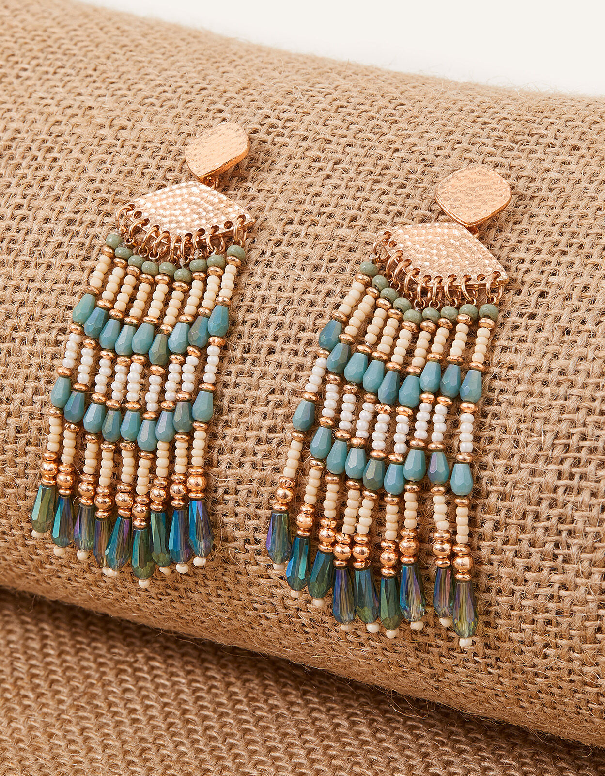 Bulkbuy Trendy Bset Selling Gold Plated Statement Earrings Girls  Exaggerated ThreeLayer Large Long Butterfly Hoop Earrings for Women price  comparison