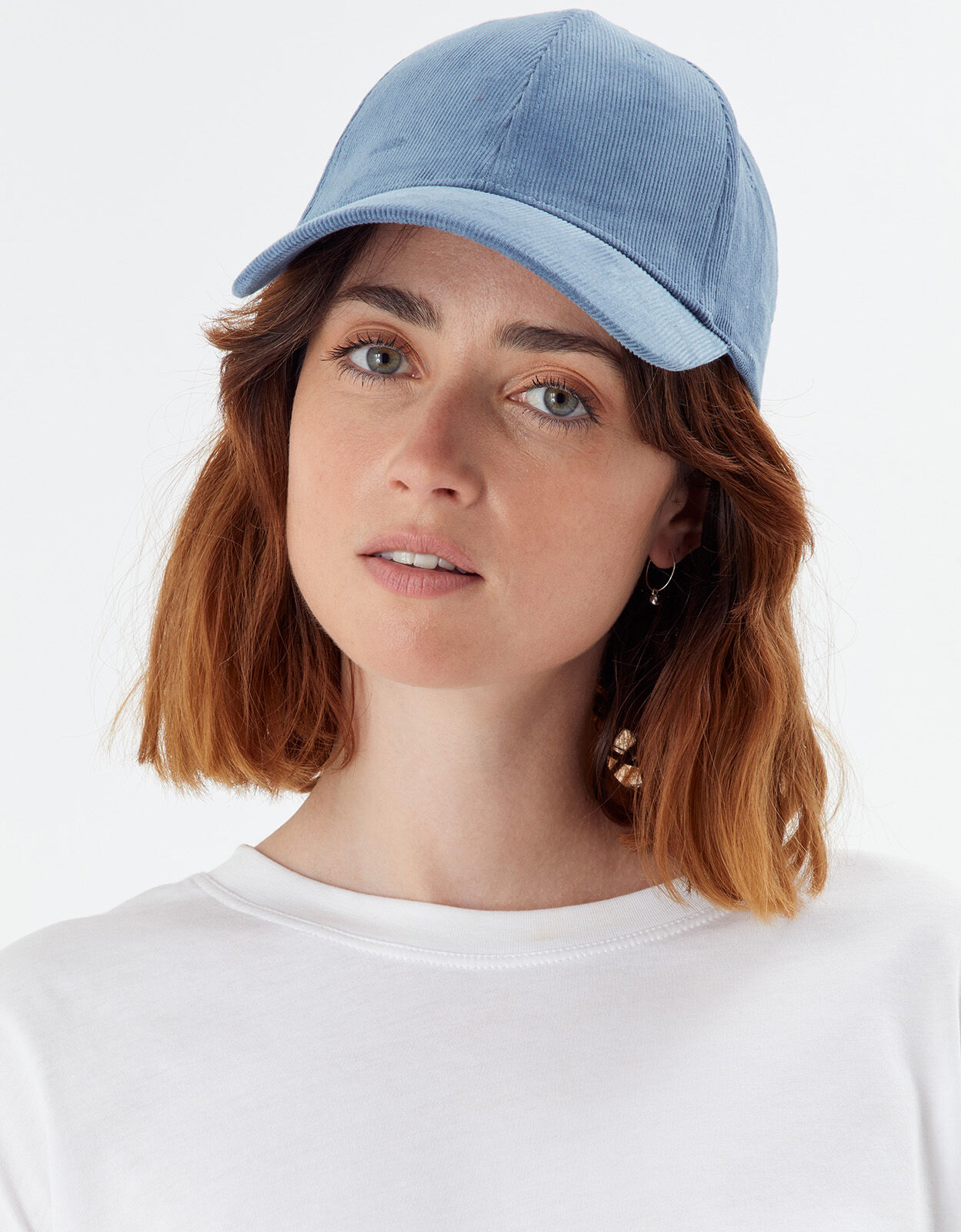 Hats for Women | Berets, Beanies \u0026 Caps 