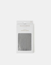 Fishnet Tights, , large