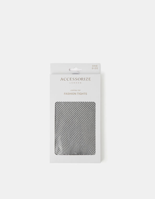 Fishnet Tights, , large