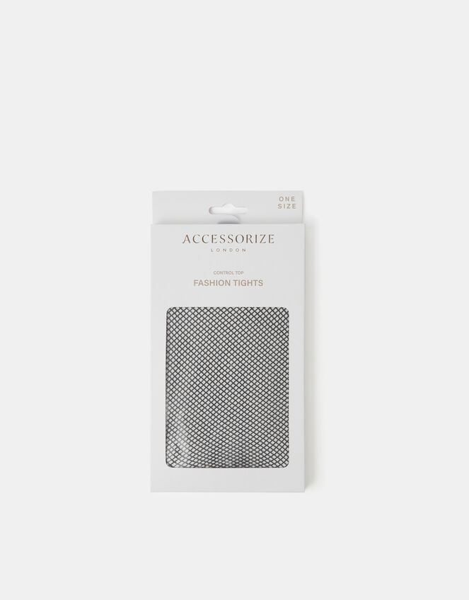 Fishnet Tights, , large
