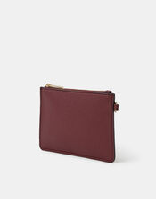 Heart Pouch, , large