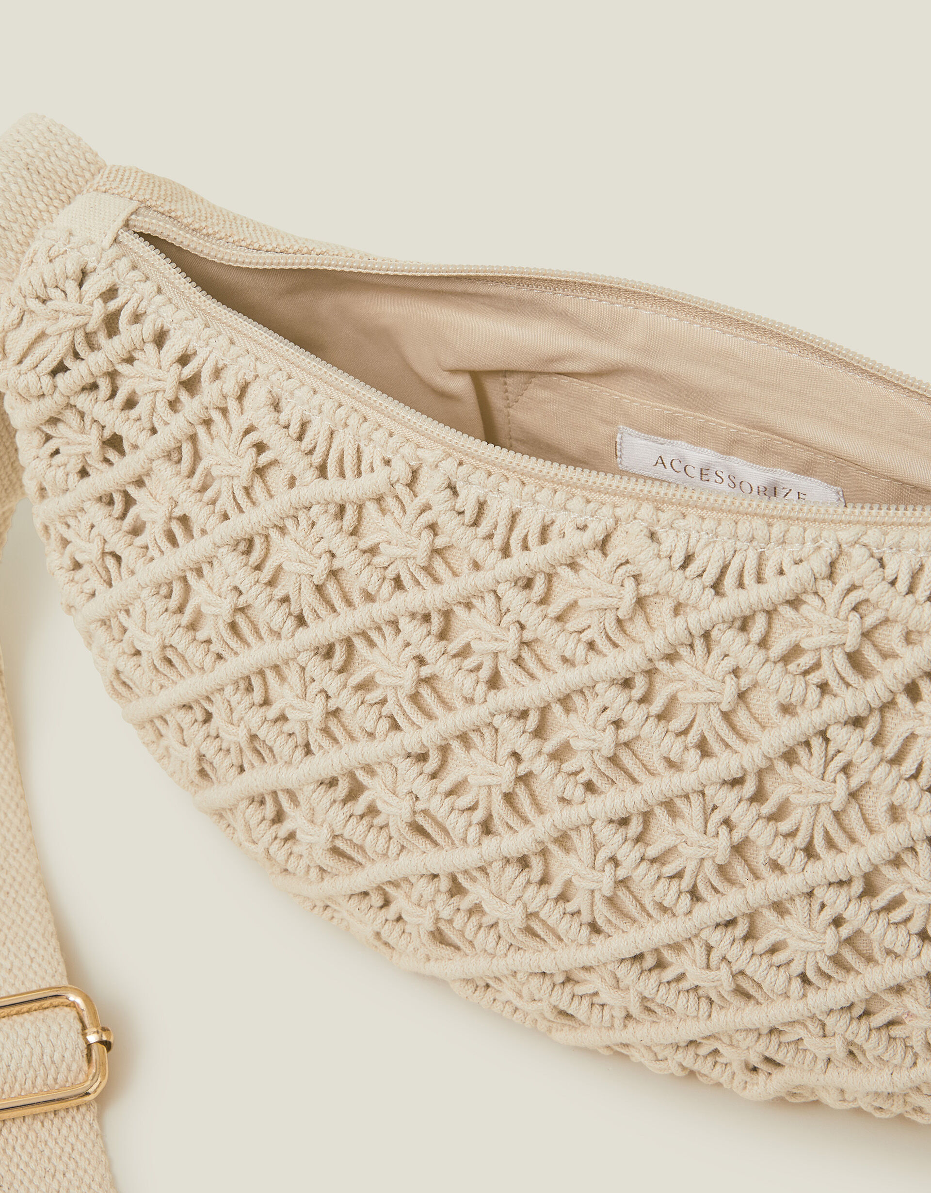 Plage MAKRAME バッグ　【新品✨】 47.jpg?crop=center&height=1200