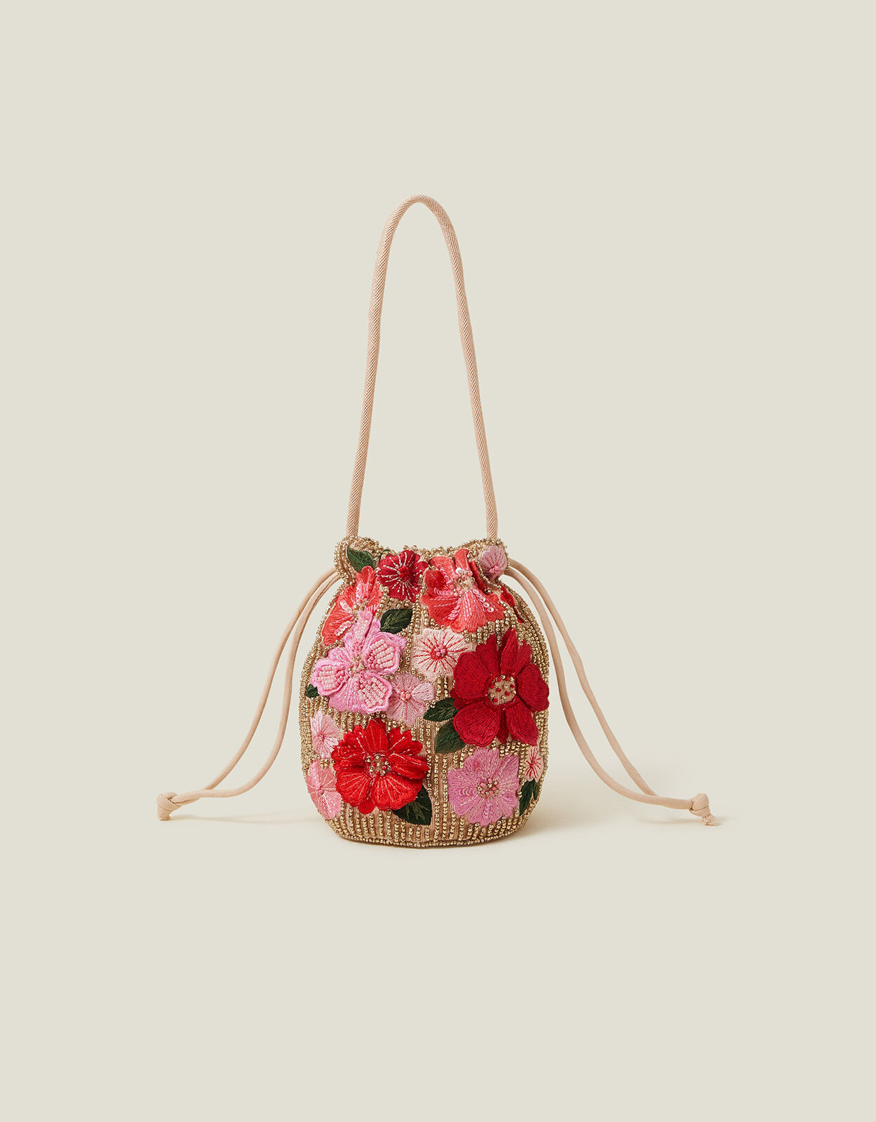 Shoulder bags sale for girls