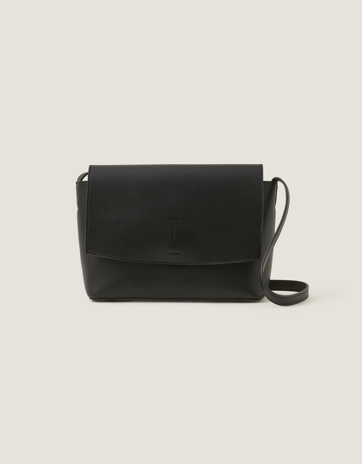 Black cross deals body bag sale