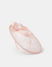 Bow Pearl Fachinator, , large