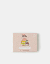 Miss Nella Macaron Magic Make Up Palette, , large