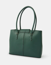 Heather Tote Bag, , large