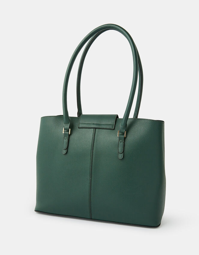 Heather Tote Bag, , large