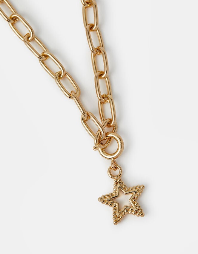 Star Jewellery Charm, , large