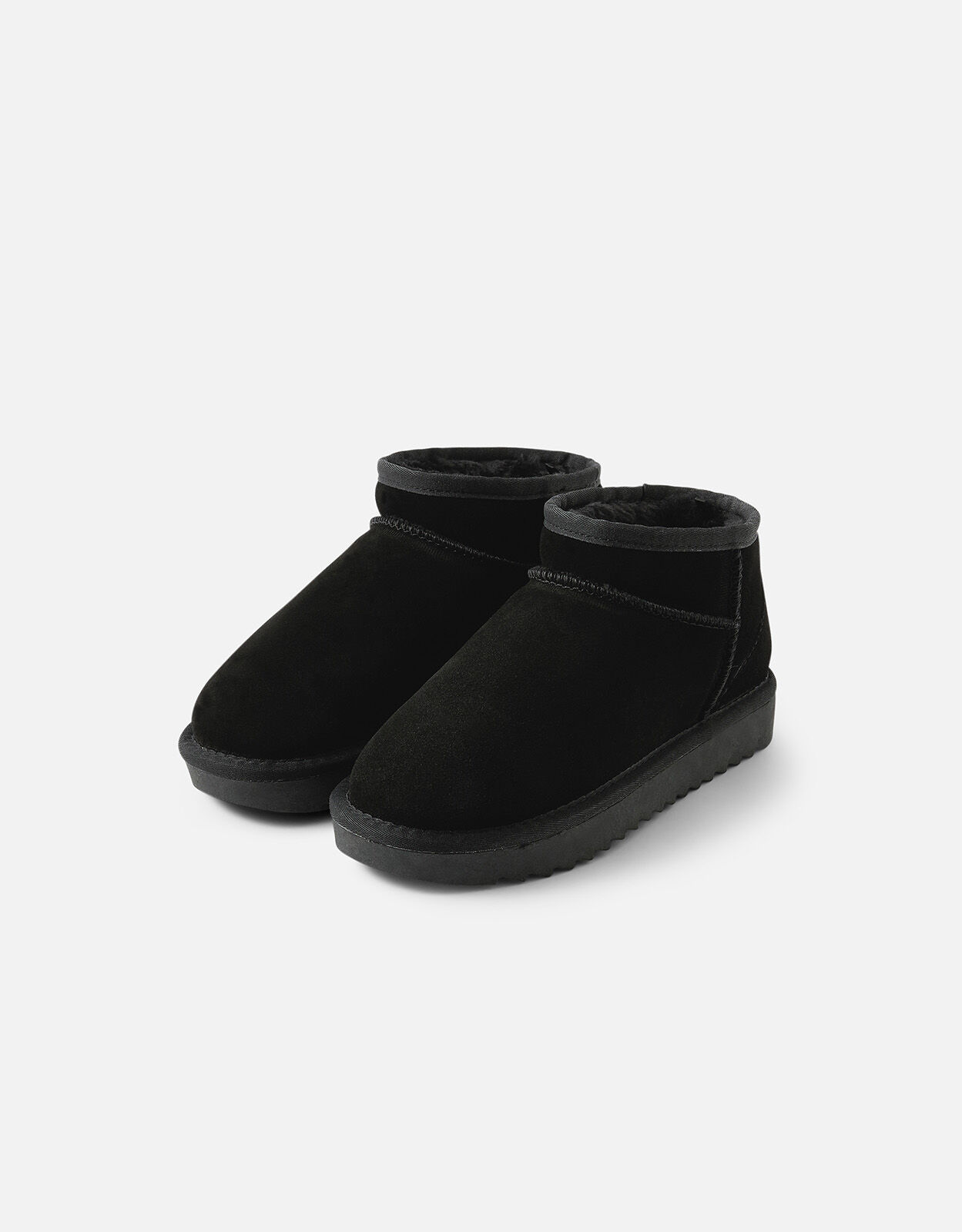 Ugg unbeatable australia soldes
