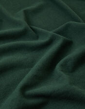 Super Soft Blanket Scarf, , large