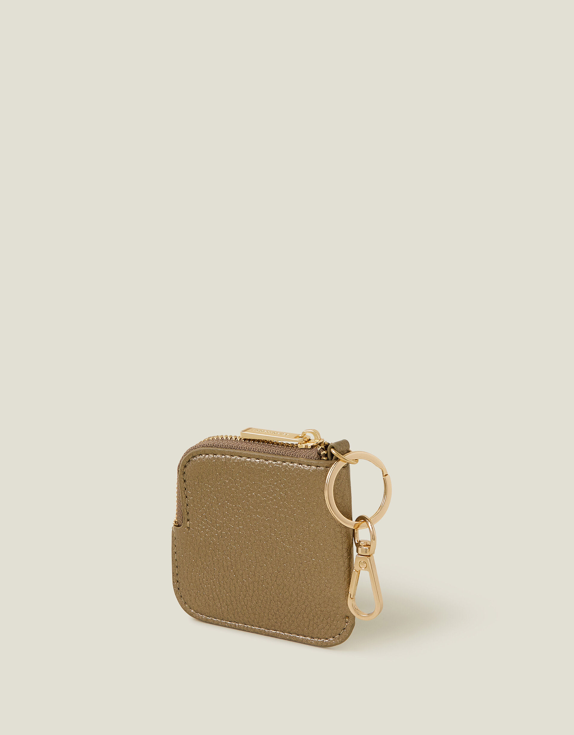 Coin purse for sale new arrivals