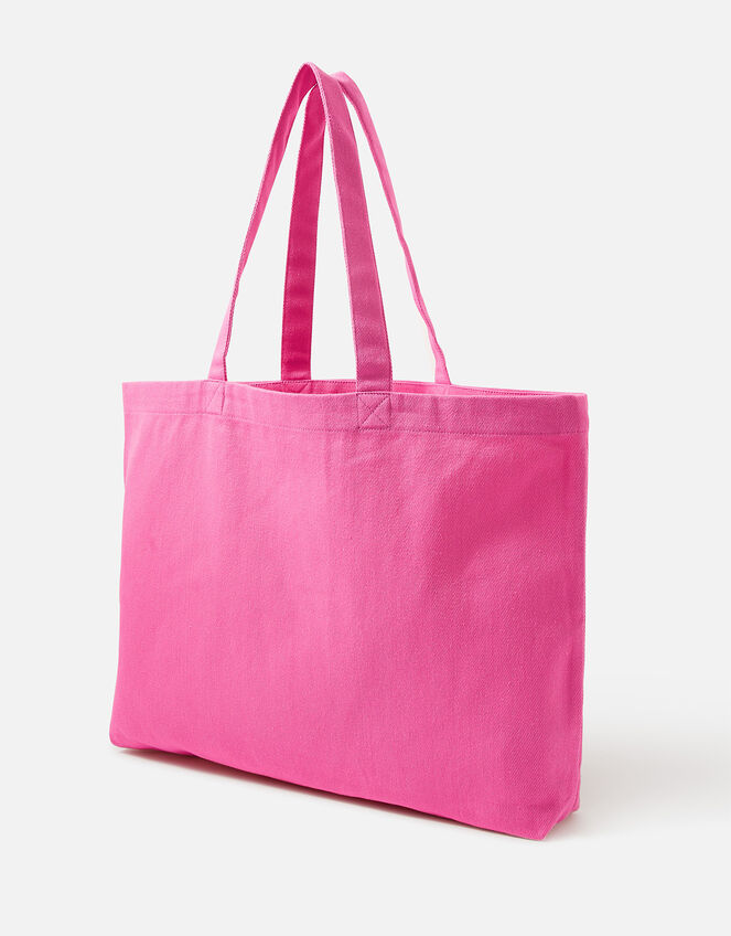 Dalmatian Shopper, , large