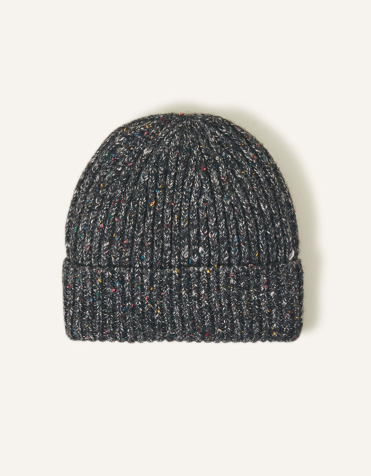 Chunky Neppy Beanie Hat Beanies Winter hats Accessorize Global