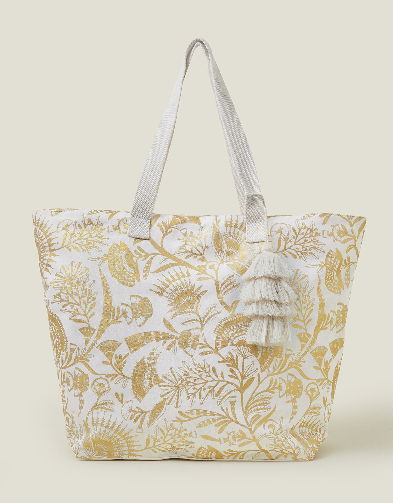 Handbags Women s Bags Accessorize UK