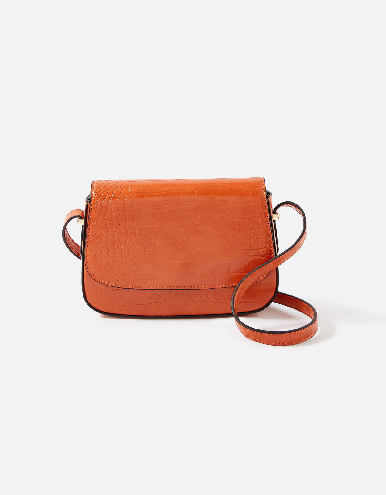 Cheap hotsell body bags
