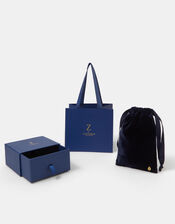 Lab Grown Diamond 1.5ct Stud Earrings 9ct Gold, , large