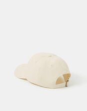 Accessorize x Good Manners Good Day Cap, , large