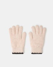 Whipstitch Gloves , , large