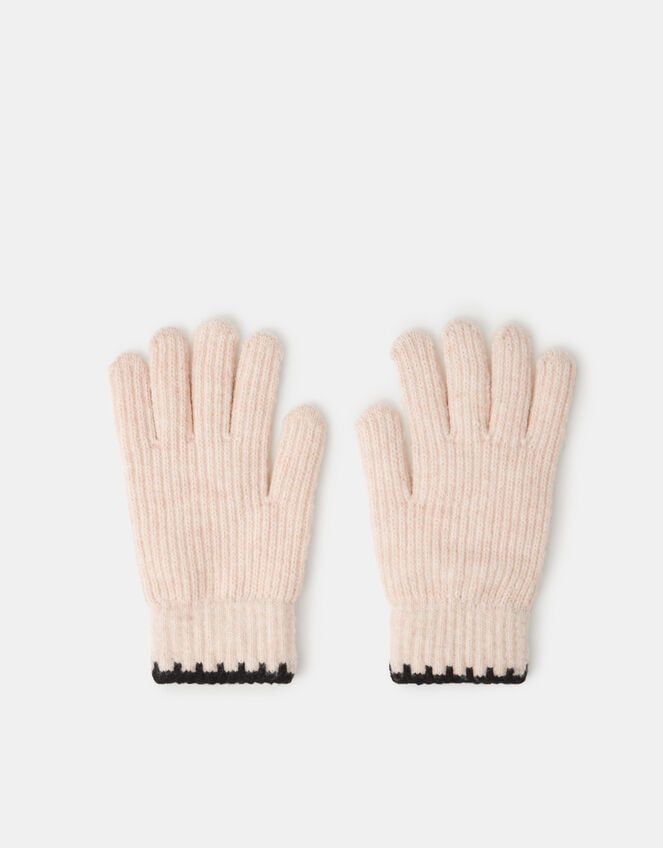 Whipstitch Gloves , , large