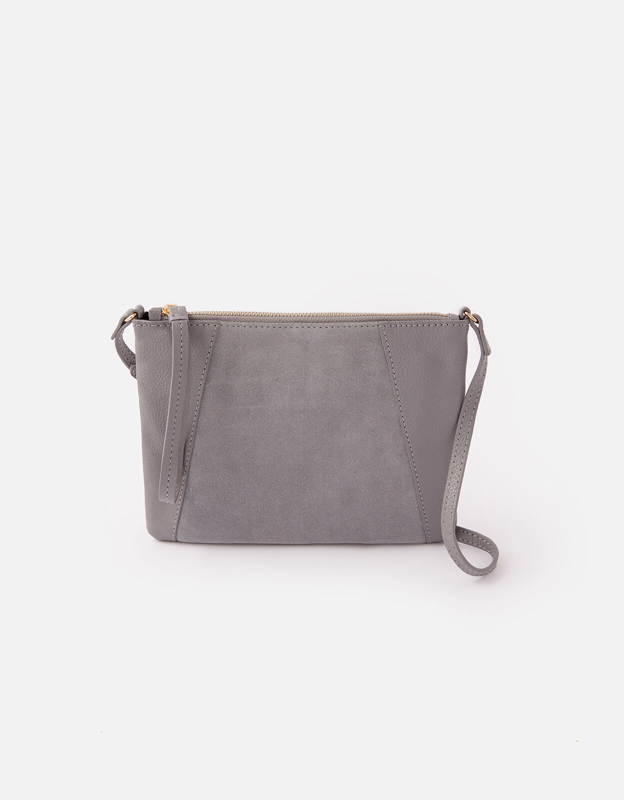 goyard saint louis mm