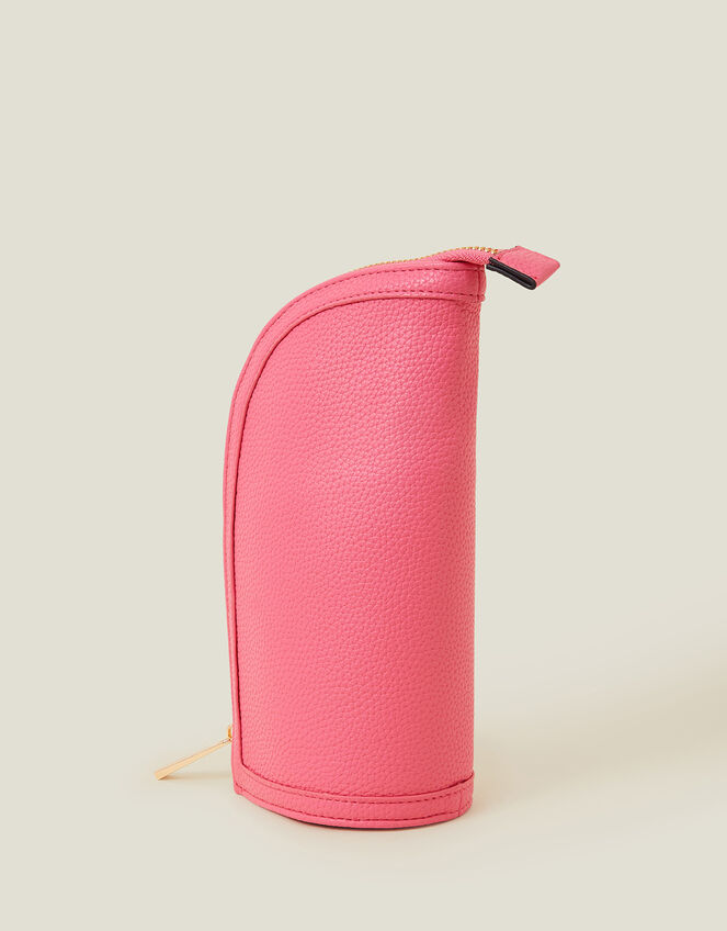 Make Up Brush Bag, , large