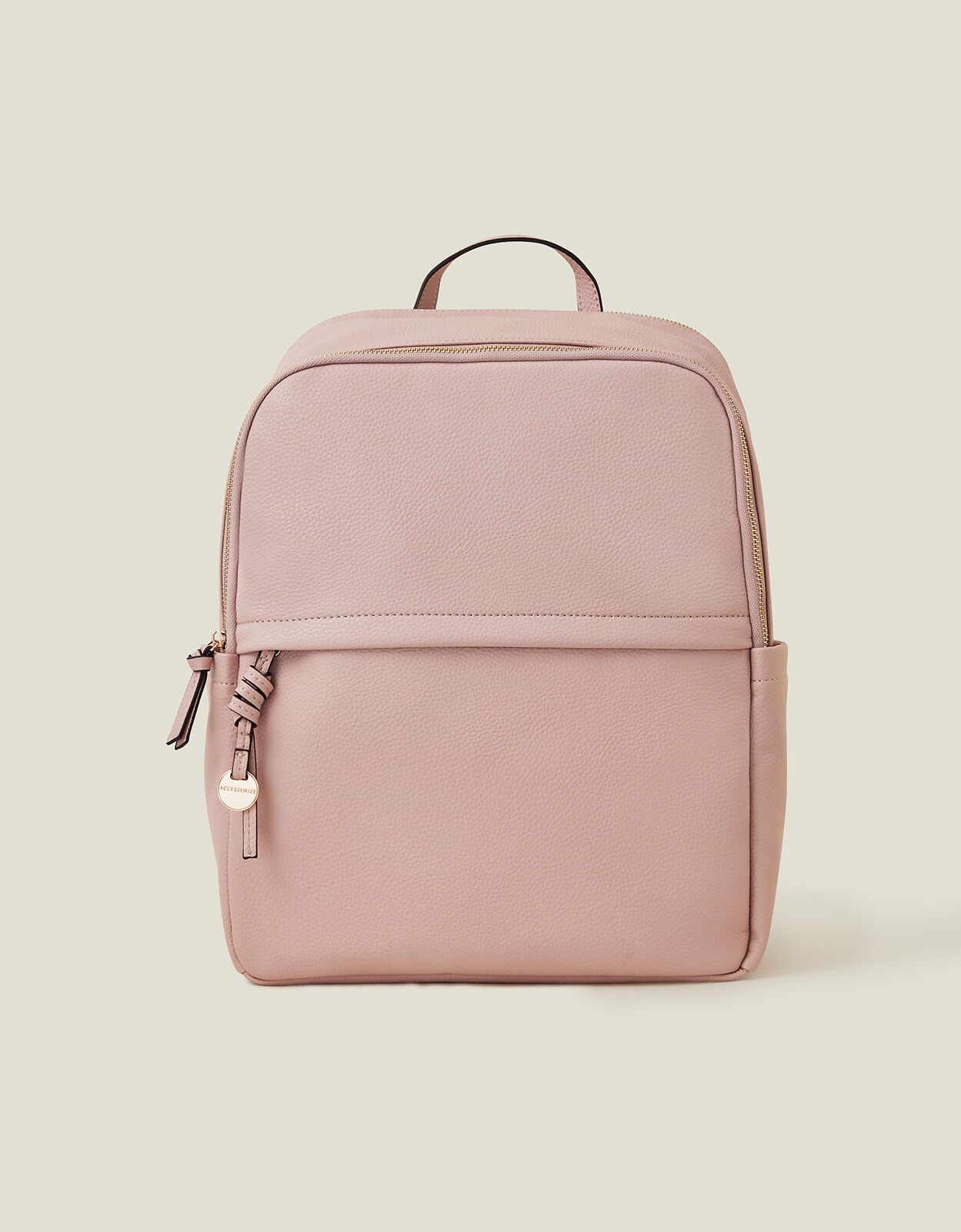 Womens shop backpack accessorize