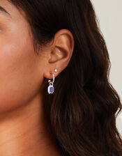 Hoop and Stud 6 Pack , , large