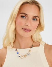 Country Charm Necklace, , large
