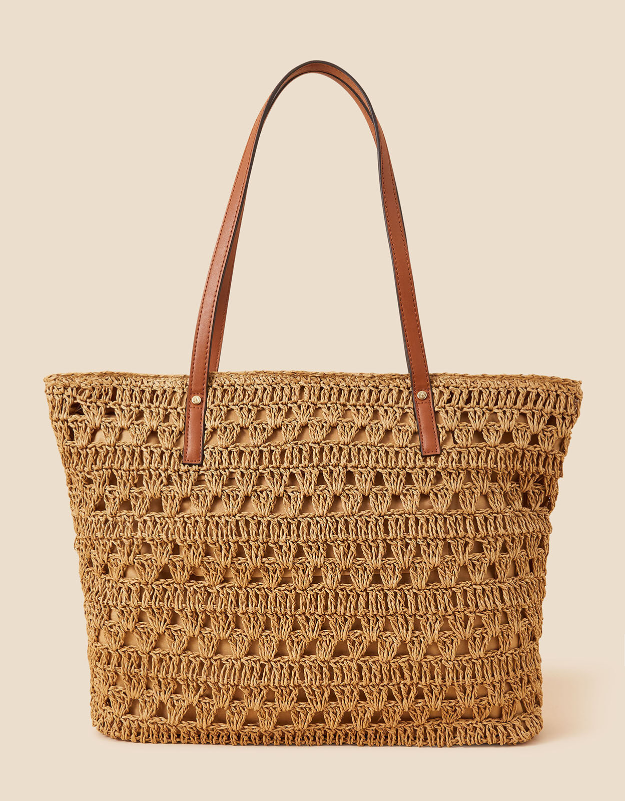 Straw handbags 2025 uk