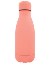 Small Double-Walled Metal Water Bottle, , large