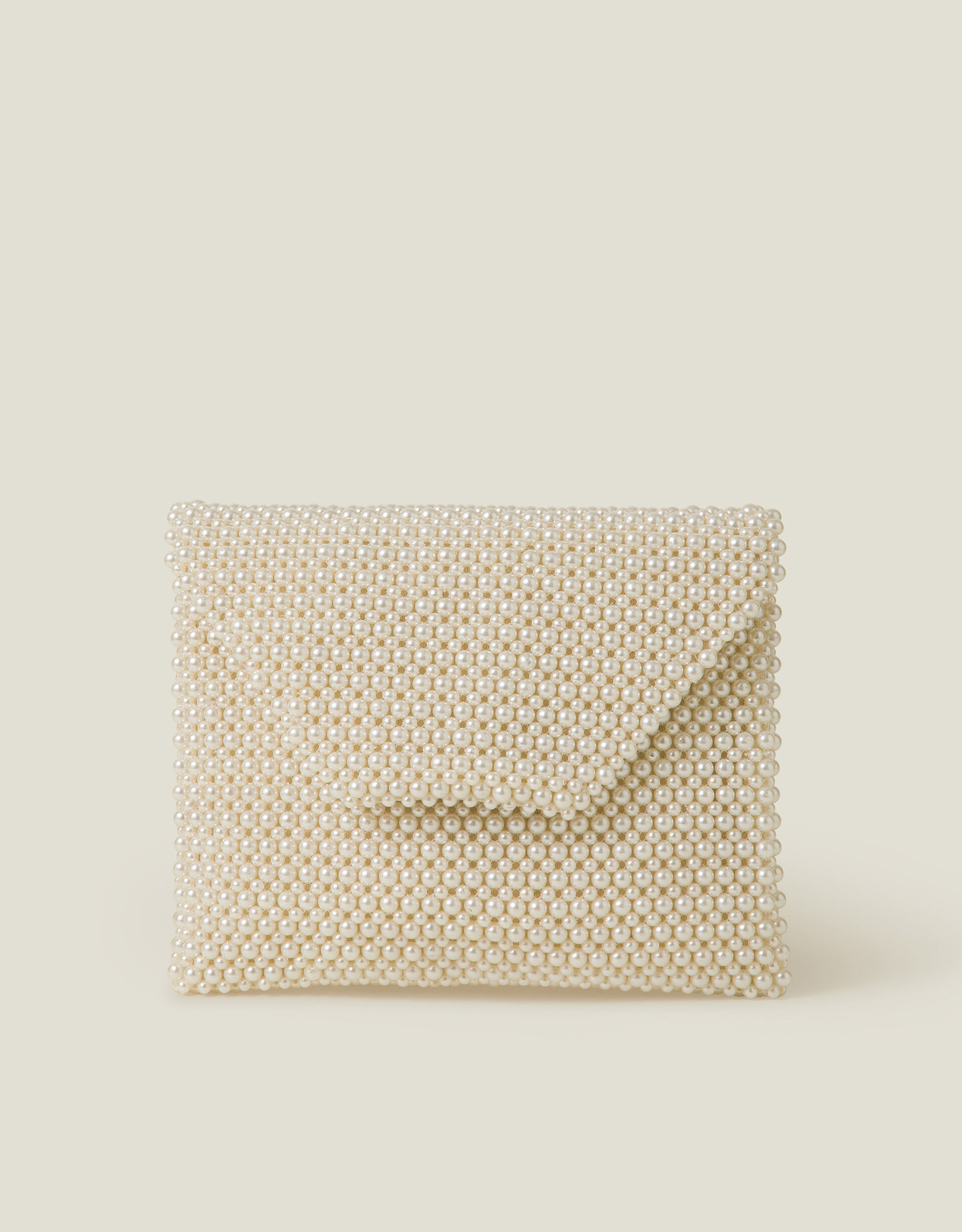 Clutch Bags Evening Bags for Special Occasions Accessorize UK