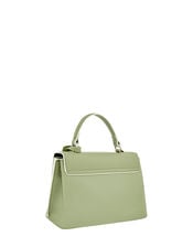 Mini Boxy Bag, , large