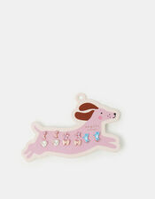 5-Pack Girls Pet Club Clip-On Earrings, , large