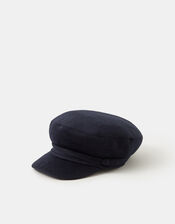 Baker Boy Hat, , large