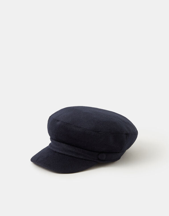 Baker Boy Hat, , large