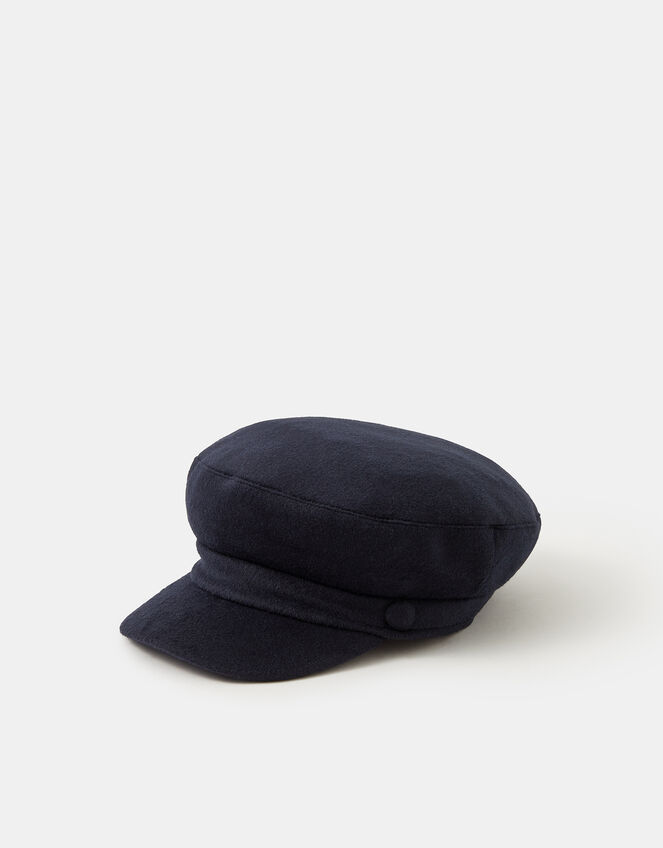 Baker Boy Hat, , large