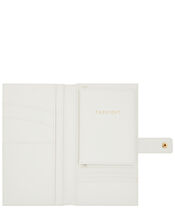 London Map Print Document Holder, , large