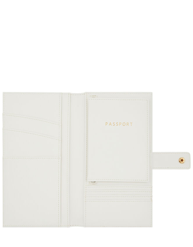 London Map Print Document Holder, , large