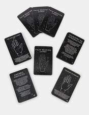 Gift Republic Palm Reading Card Pack, , large