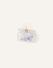 Star Shaker Claw Clip, , large