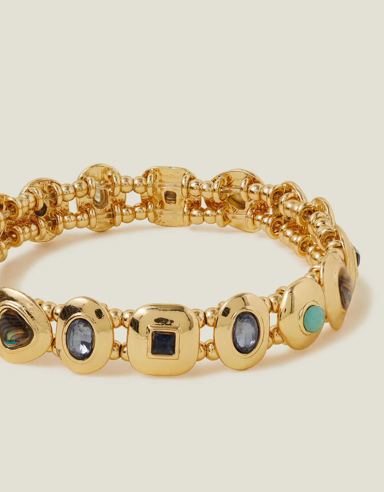 Accessorize bracelets deals