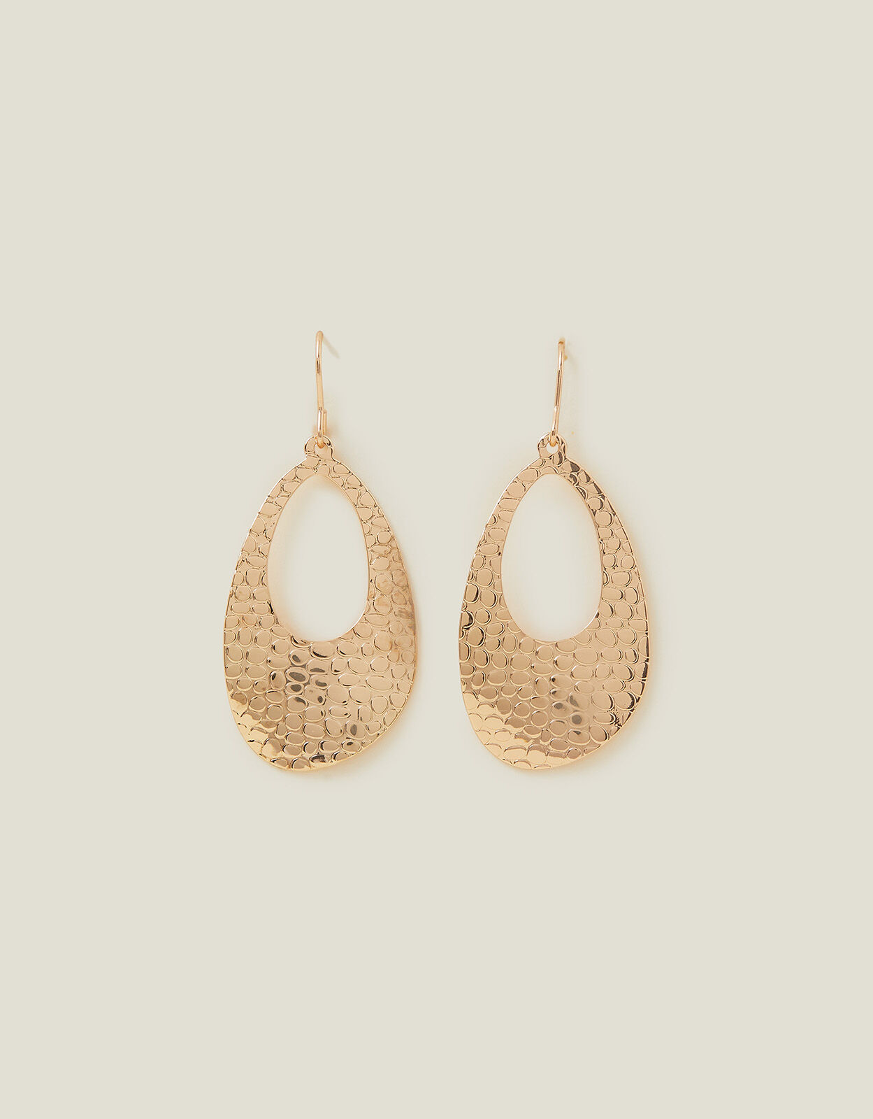 Jewellery Affordable Women s Jewellery Accessorize UK