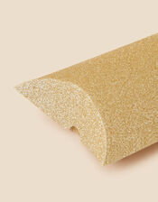 Glitter Gift Pillow Pack, , large