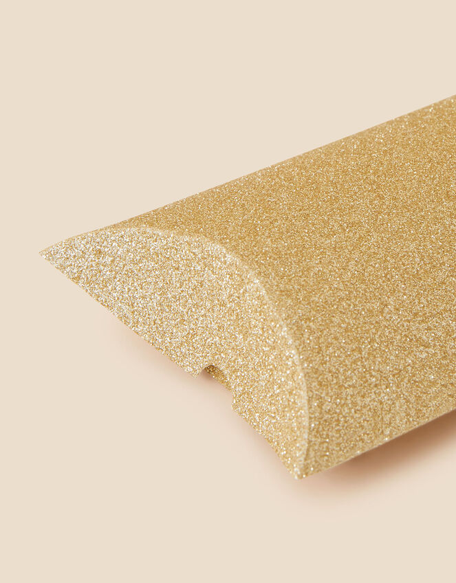 Glitter Gift Pillow Pack, , large